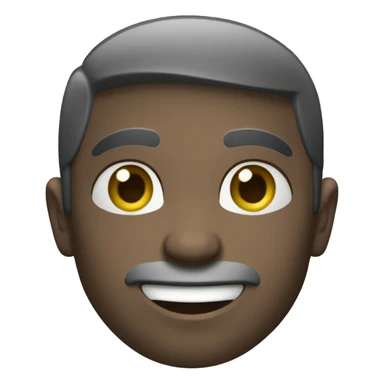 Selo de verificado do whatsapp sticker