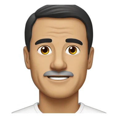 pedro sanchez sticker