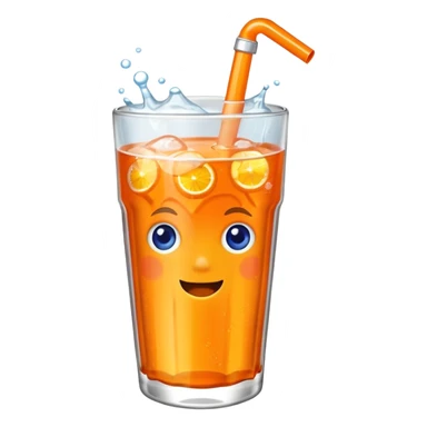 fanta sticker