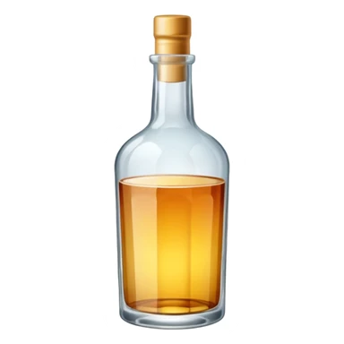 Get 27 alcool sticker