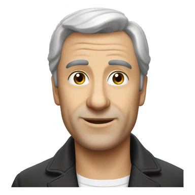 philippe royer sticker