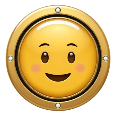 can u make roblox verified badge emoji sticker
