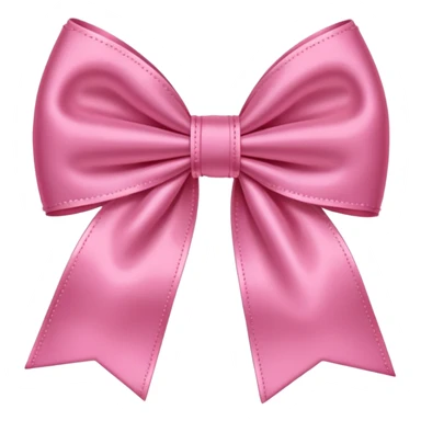 coquette emoji items sticker