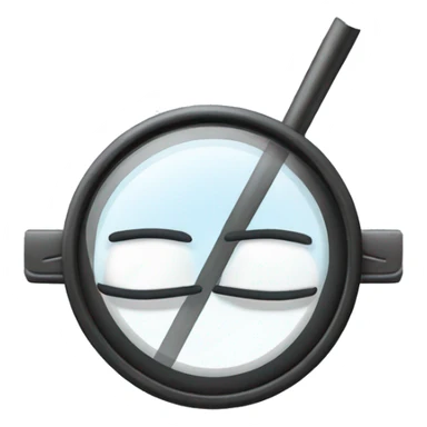 windshield WIPERS sticker