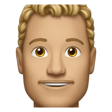 jorn van dijk from Framer sticker