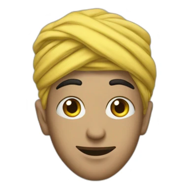 allah yok dinler yalan sticker