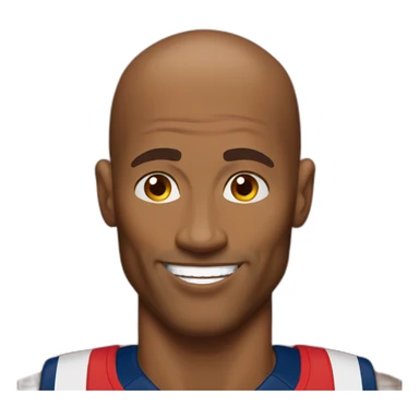 david goggins sticker