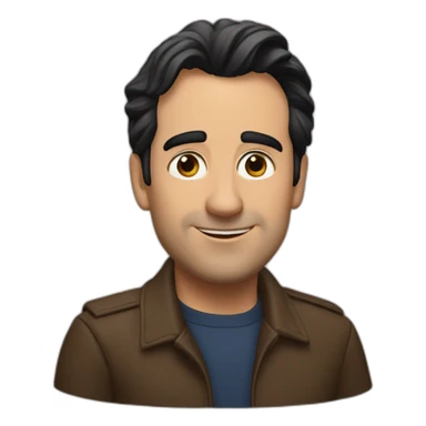 Warren Zaïre Emery sticker