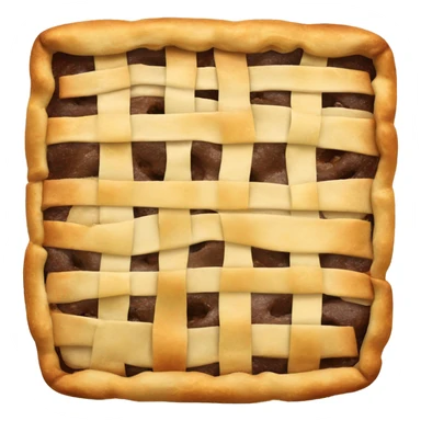 szczekający pies sticker