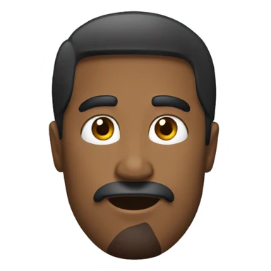 Malandro venezuela sticker