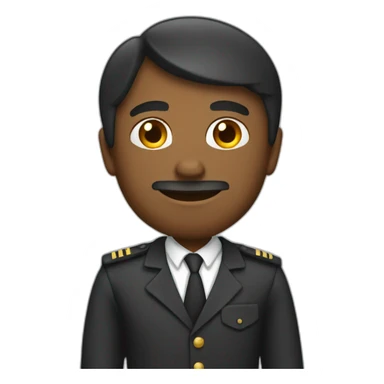 pay off debt sticker