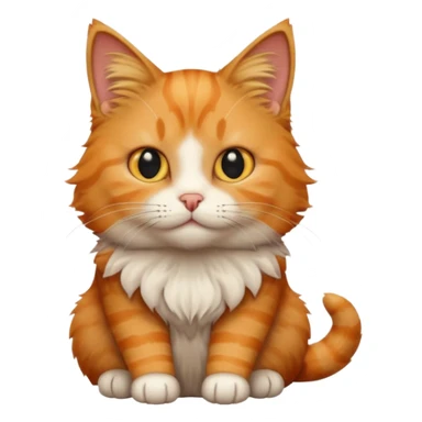 Okay do more variations of third one. Only BACK sticker