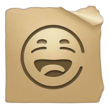 Certification logo sticker