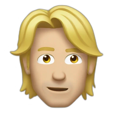 duff mckagan sticker