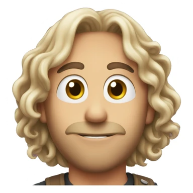 srichand love sticker