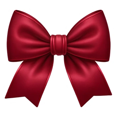 https://www.emojis.com/emoji/dark-red-velvet-aesthetic-bow-obdxQ3N4Go2 Get this emoji or create your own with AI ✨ sticker