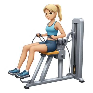 how to do cable-machine-leg-abduction sticker