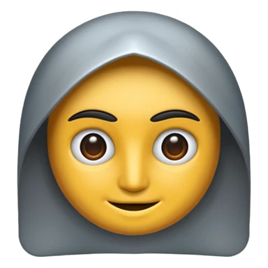 kelepçe tasarla  sticker