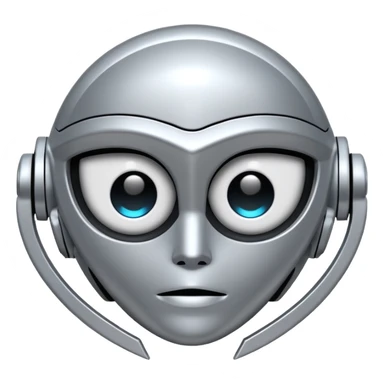 Blend the words "GEO NS" and "2026" sticker