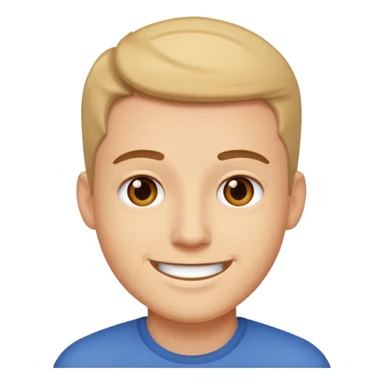 Joshua Block (World Of TShirts) on tik tok  sticker