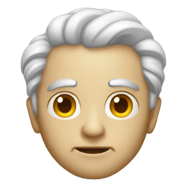 Sinister, Ominous,Rich, Vibrant sticker