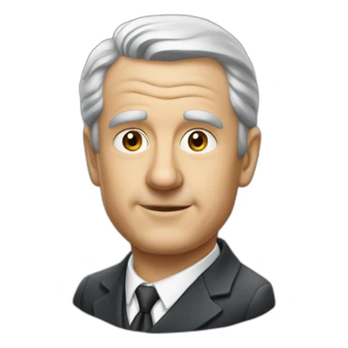 Hervé mathoux sticker