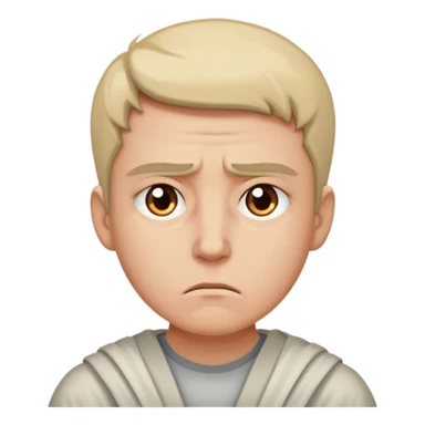 ignore the pain sticker