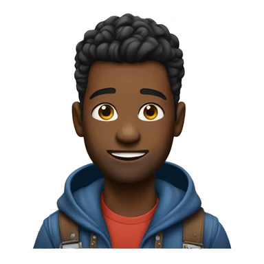 🤘🏻😛 sticker