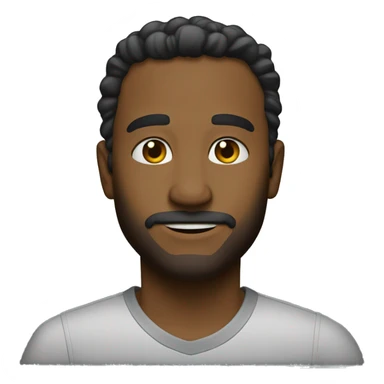 A calendaremoji for July 15 sticker