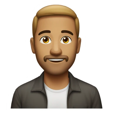 دائرة زرقاء مع علامة زائد داخلها sticker