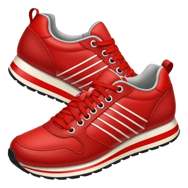 Ranning
























































 sticker