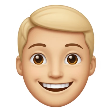 Zoom out in front to get to know you better than I did sticker