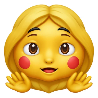 Girl with legs spread brunette curvy opening legs waiting for sex sticker