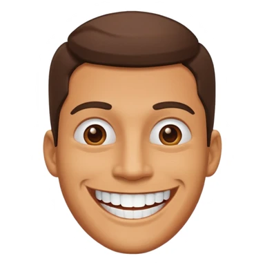 I have been in Canada for 3 years man hombre sticker