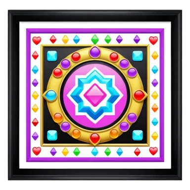 royale high game sticker