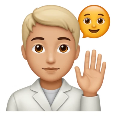 you are useless sticker