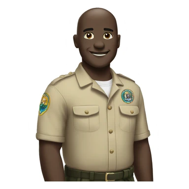 seal of approval sticker