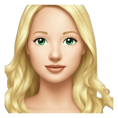 Marion Maréchal Le Pen sticker