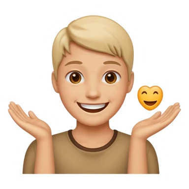 mnnnvcfycgy hu h gy ft ft sticker