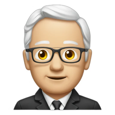 christoph blocher sticker