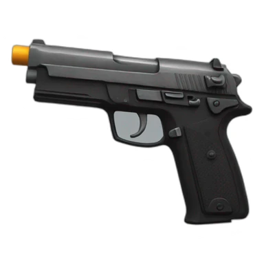 csgo pistol sticker