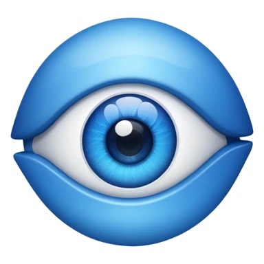 eye treatments sticker