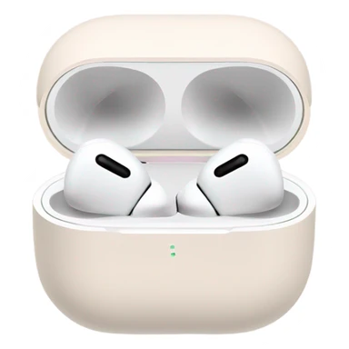 airpods max coquette sticker