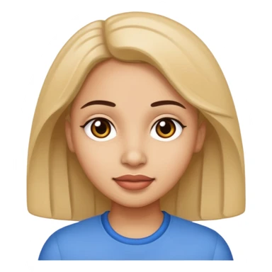 rosario muniz sticker