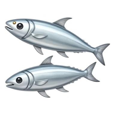 anchovies sticker