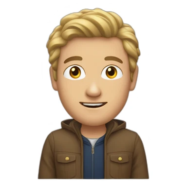 Jude Bellingham qui porte sa godasse sticker