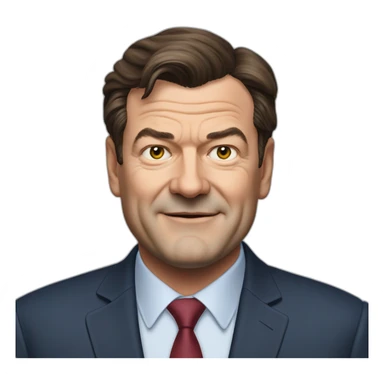 markus söder sticker