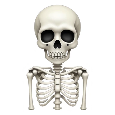 fallecimiento simbolo sticker