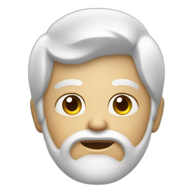 ui design icon sticker