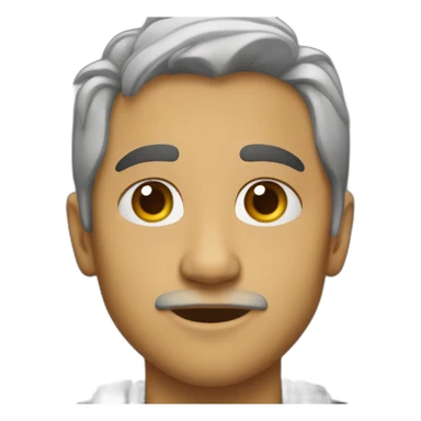 liran belenzon sticker